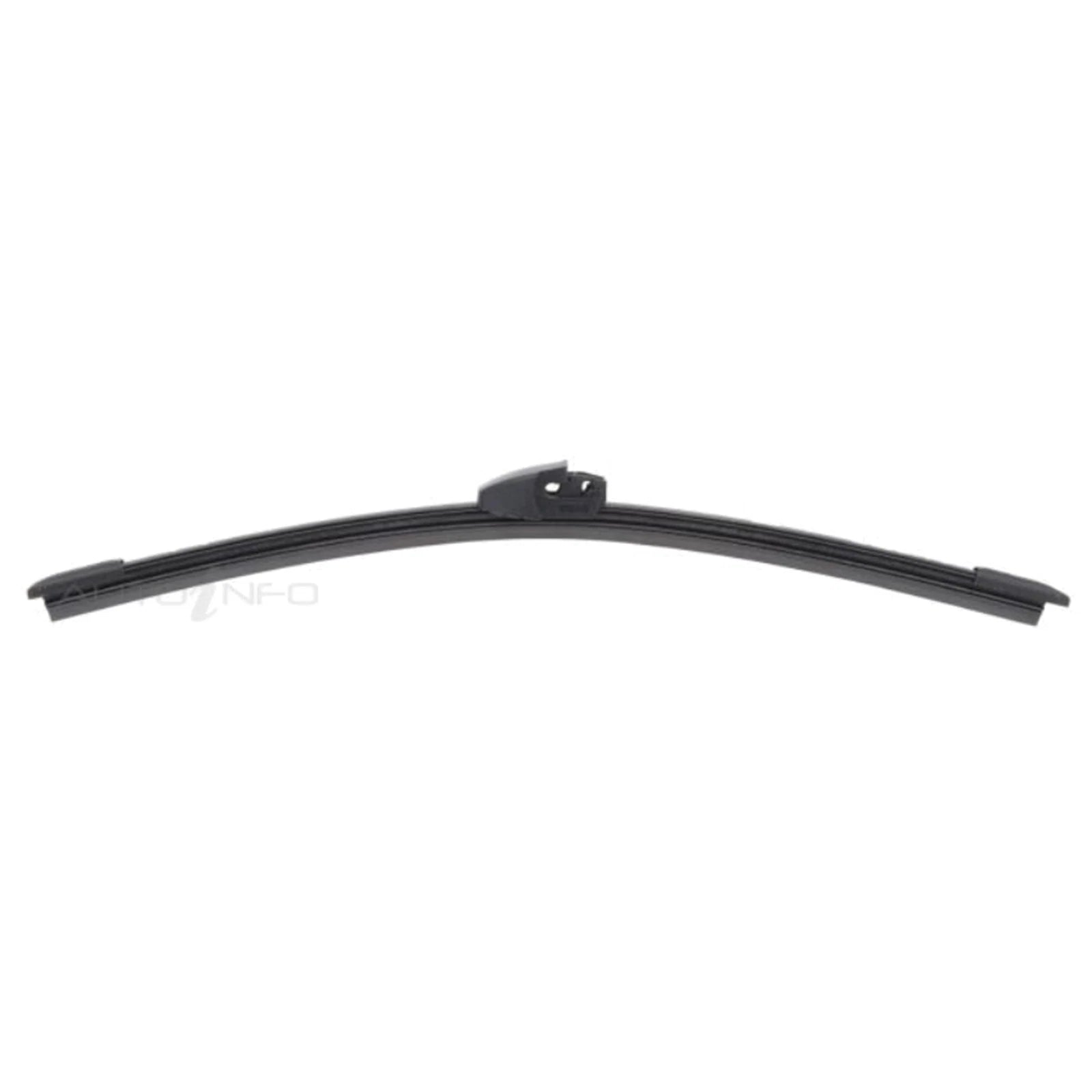 Bosch Rear Wiper Blade for Ford Kuga (2012–2016)
