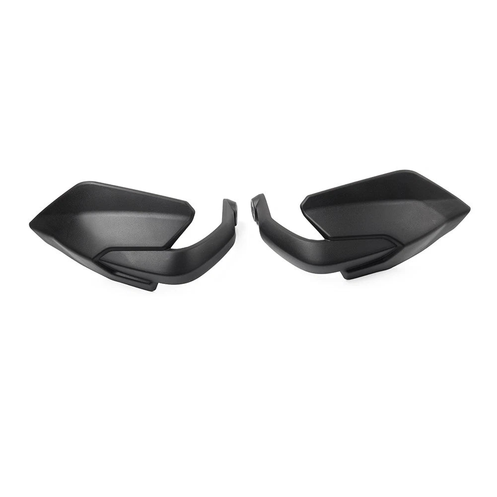 Hand Guard Shield Protector for Tiger Sport 660 (2020–2023)
