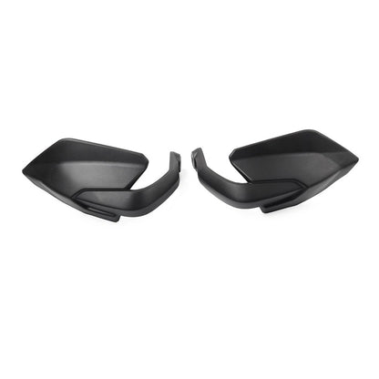 Hand Guard Shield Protector for Tiger Sport 660 (2020–2023)