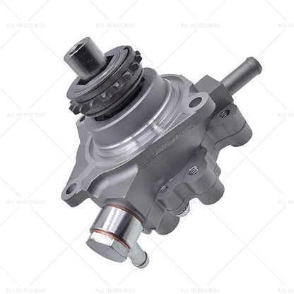 Vacuum Pump for Nissan Navara D40, Pathfinder R51, Frontier 2.5L YD25DDTI