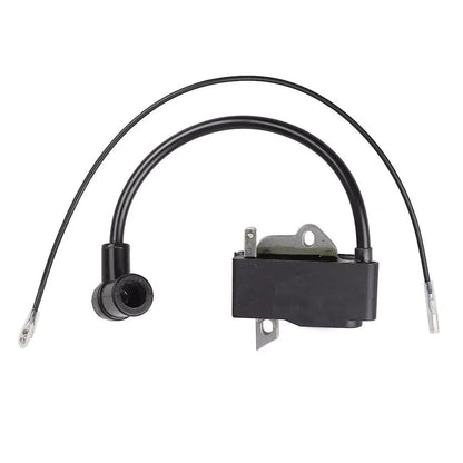 Ignition Coil for Stihl FS80 FS80R FS85 KM55 FR85 HT70 4137 400 1350