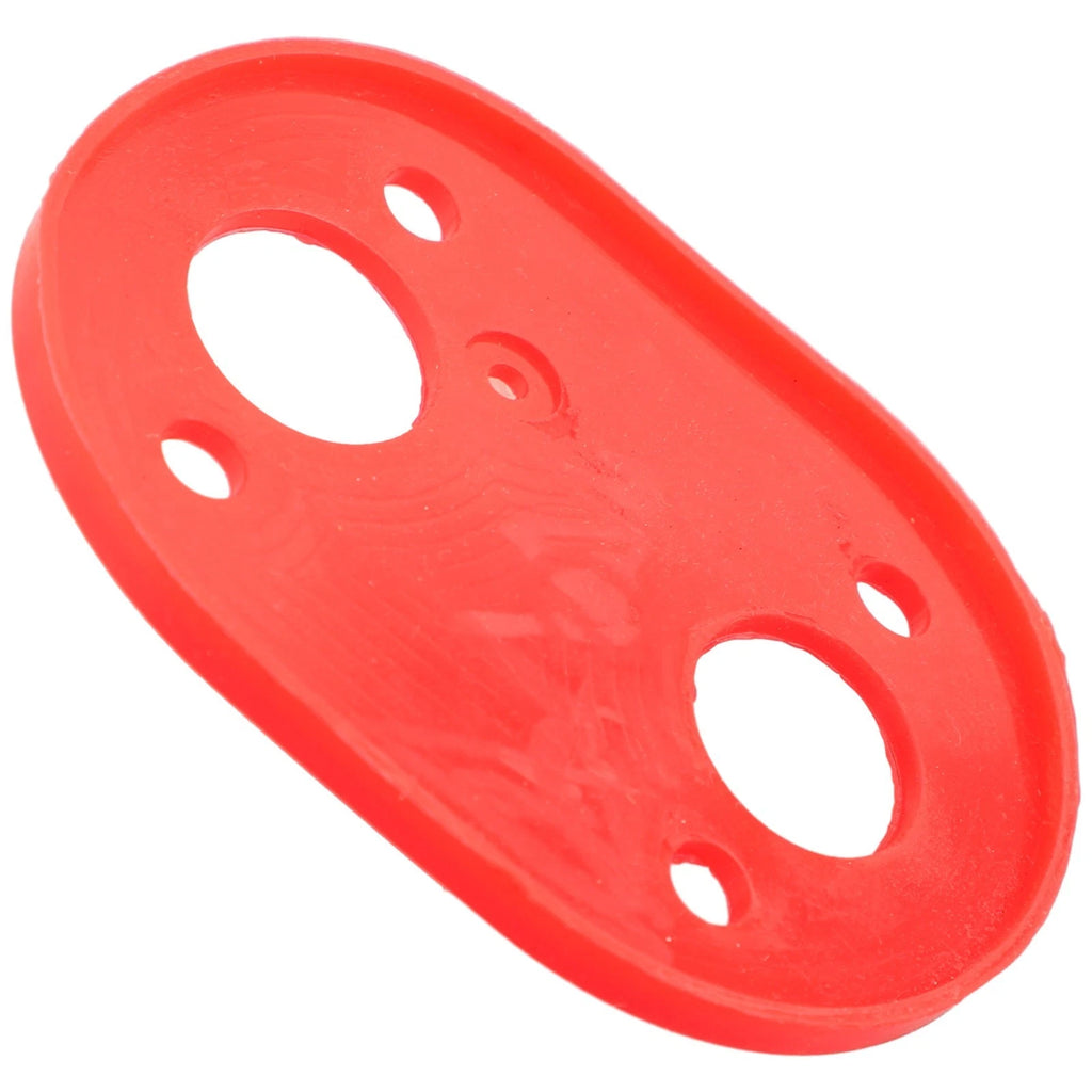 Rubber Sealing Gasket for