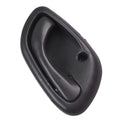 Interior Door Handle Replacement for Chevy Suzuki (1 Piece)