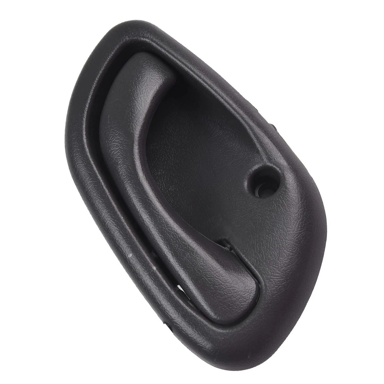 Interior Door Handle Replacement for Chevy Suzuki (1 Piece)