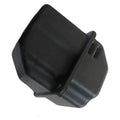 Muffler Kit for Stihl Chainsaw 024 026 MS240 MS260 MS260C (Compatible)