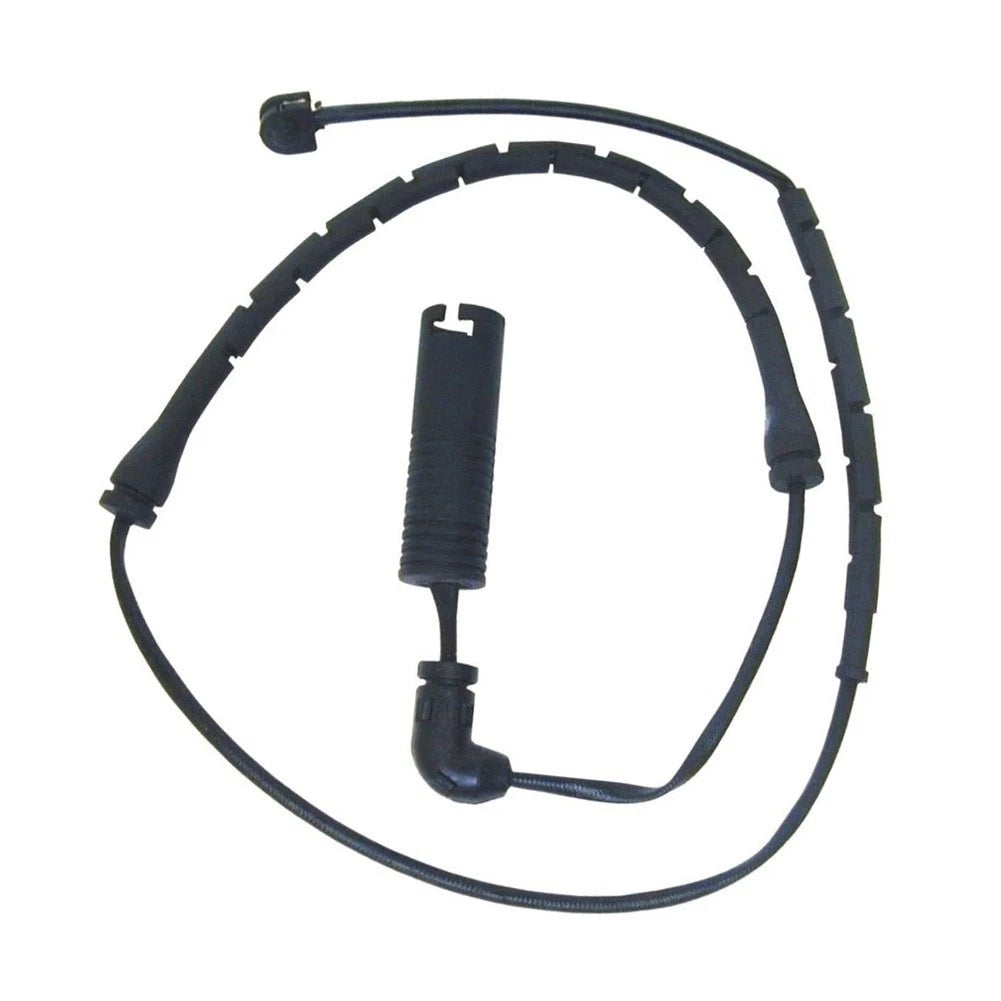 Brake Pad Wear Sensor for BMW X5 (2000–2006)