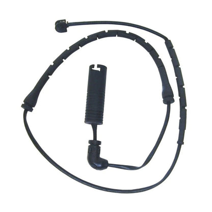 Brake Pad Wear Sensor for BMW X5 (2000–2006)