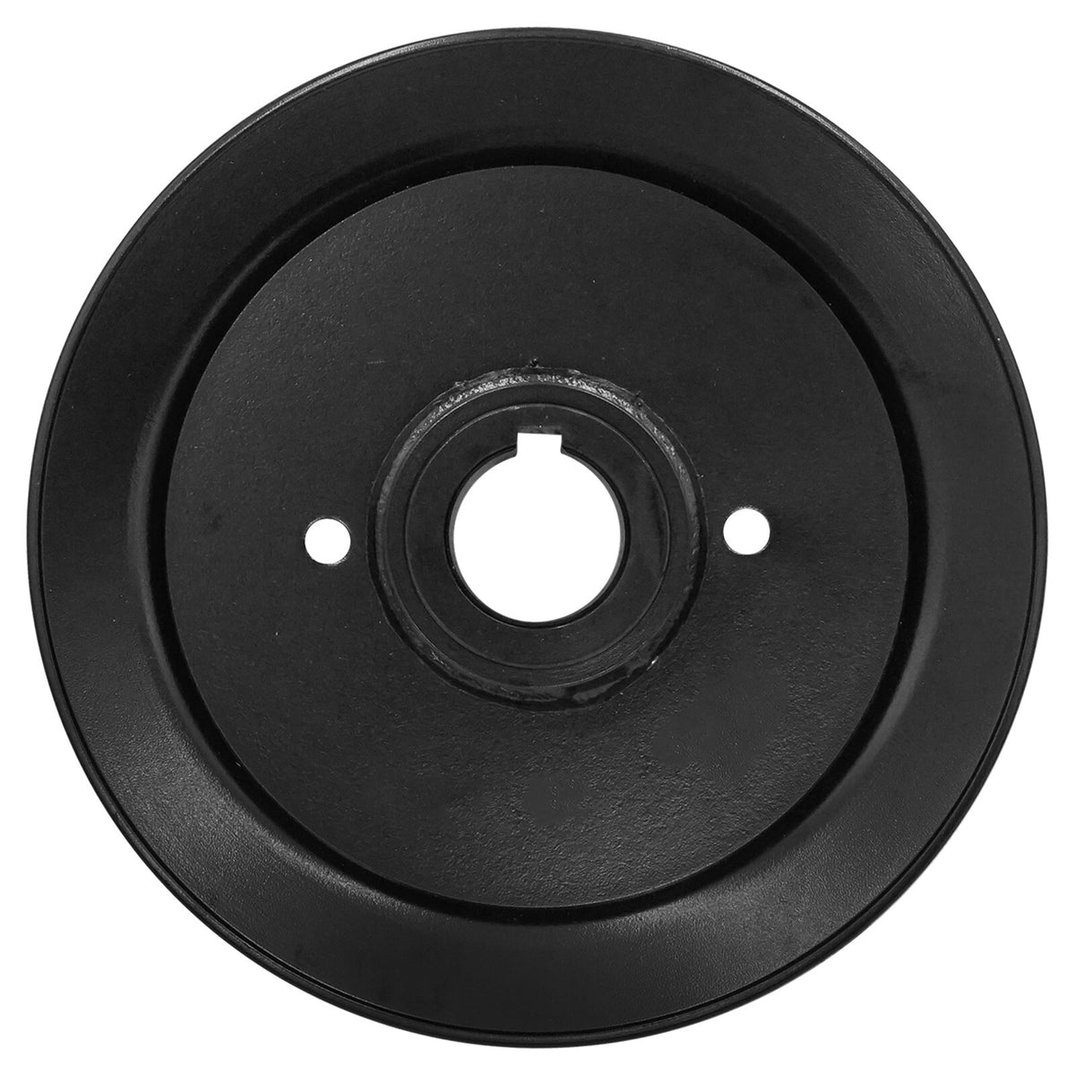 Deck Pulley Replacement for Gravely 52 inch (2011–2024)