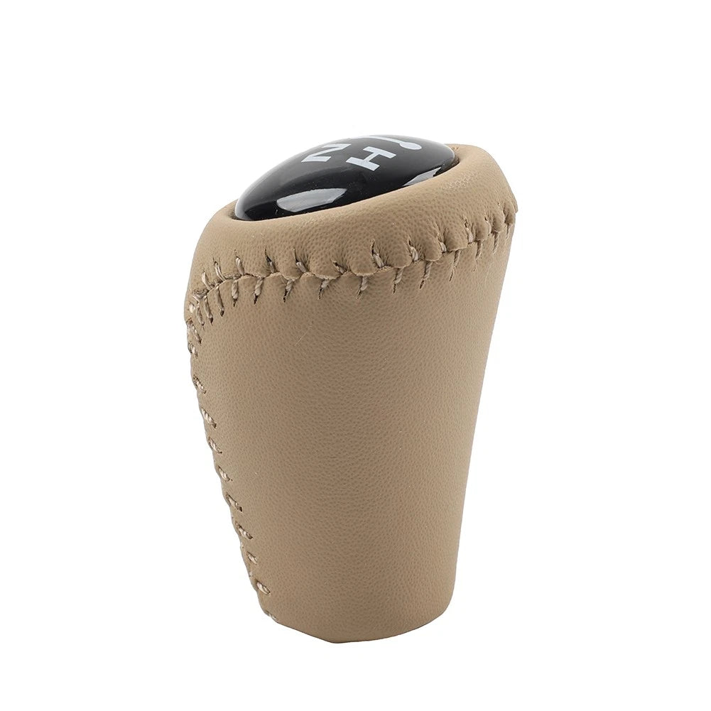 Shift Knob for Toyota Land Cruiser Prado (2003–2009)