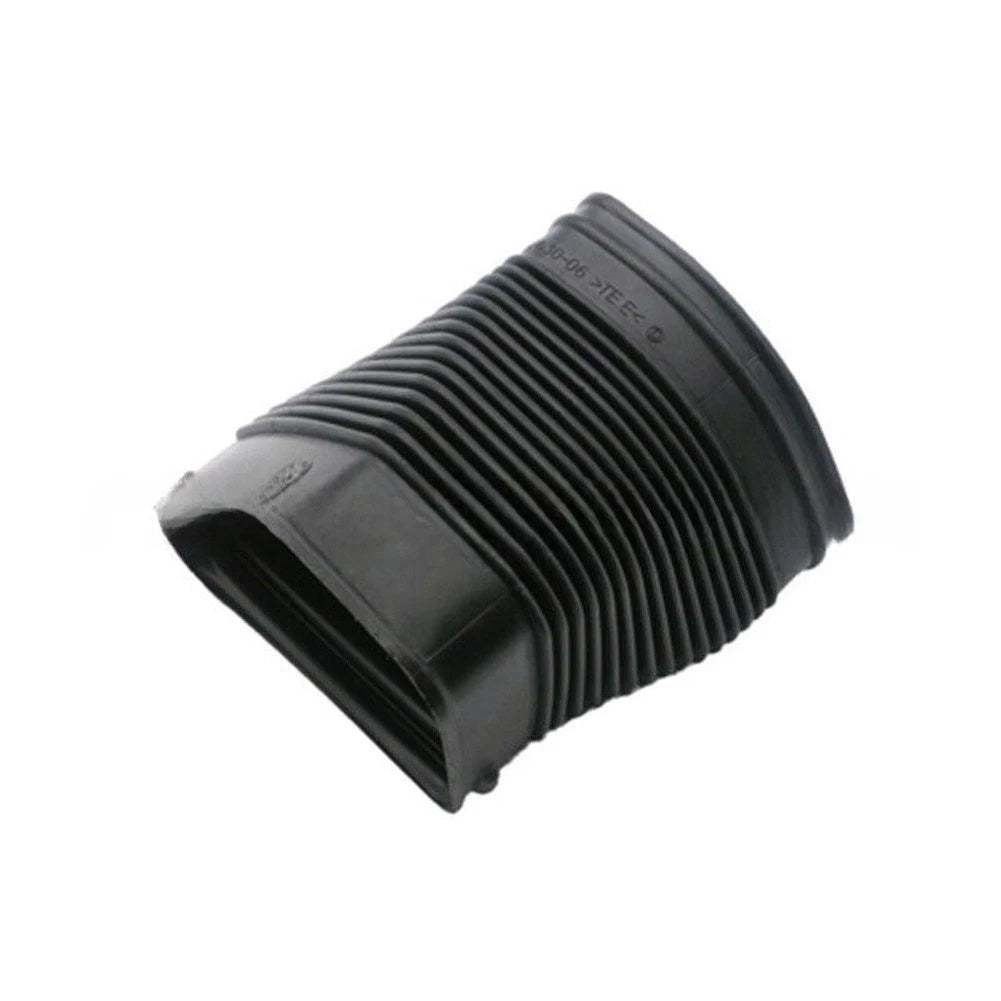 Intake Hose for BMW 3 Series E90 E91 E92 E93 E81 E87 E82