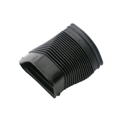 Intake Hose for BMW 3 Series E90 E91 E92 E93 E81 E87 E82