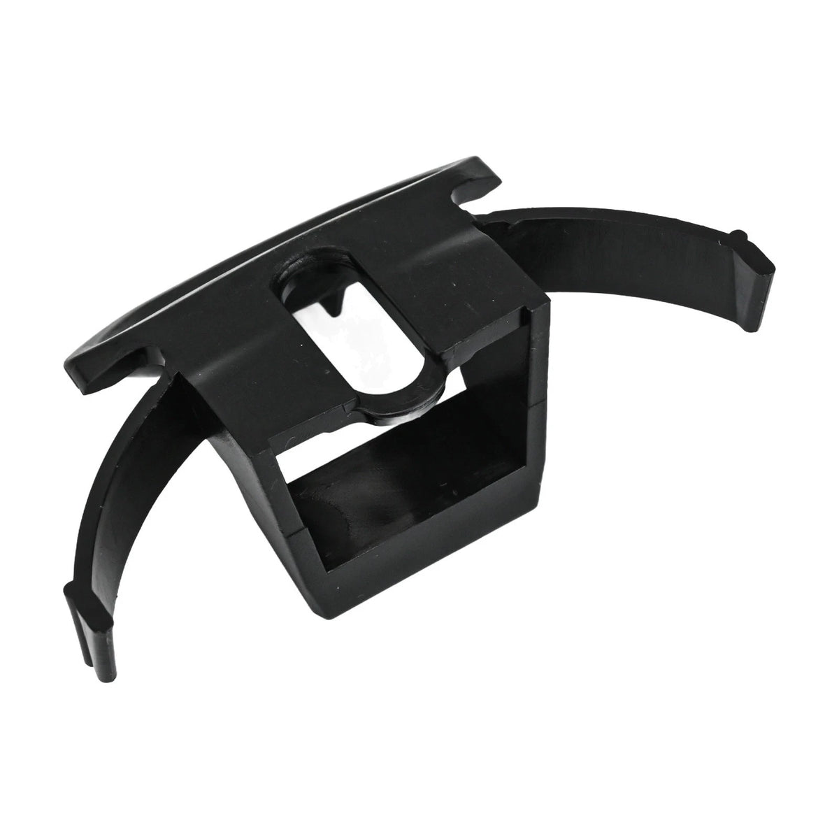 Latch for SeaDoo GTX, RXT, Wake Pro, Fish Pro