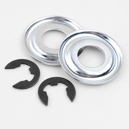 Clutch Washers for MS340 MS341 MS360 MS361