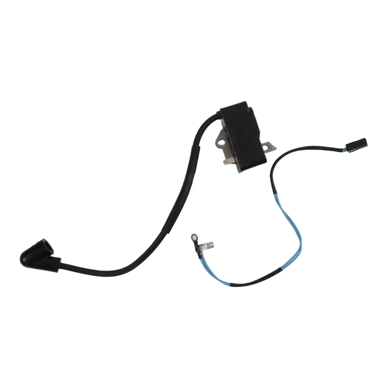 Ignition Coil Unit for 130C 130L 330LK Brushcutter