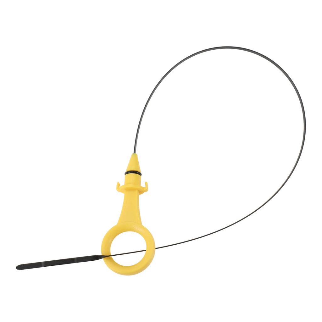 Engine Oil Dipstick Replacement for Volkswagen Beetle 2.0L L4 (2012–2013)