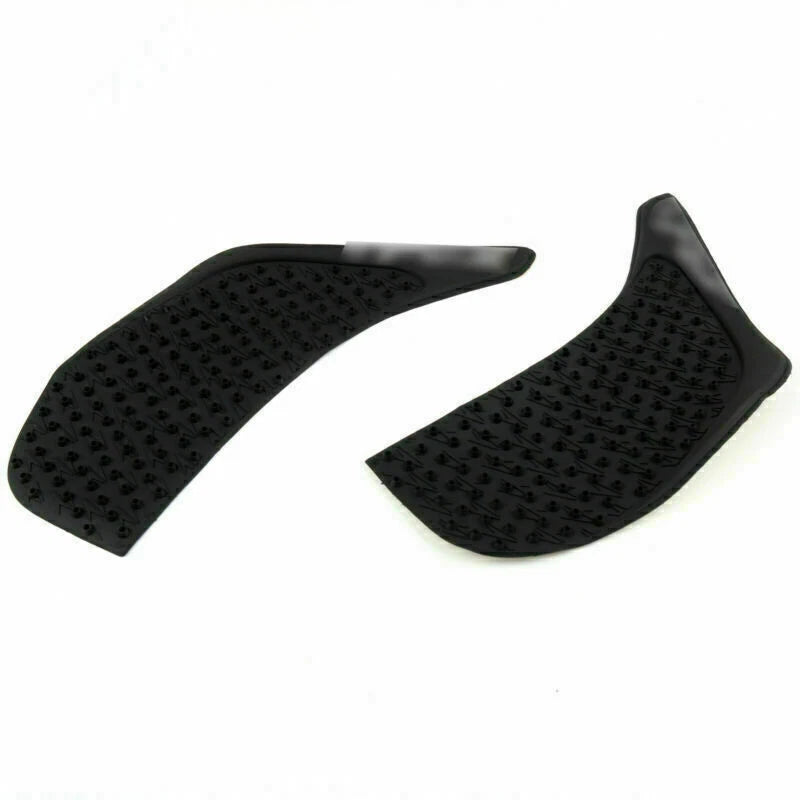 Side Traction Tank Pads for Yamaha FZ-1N FZ1000 (2006–2015) T9