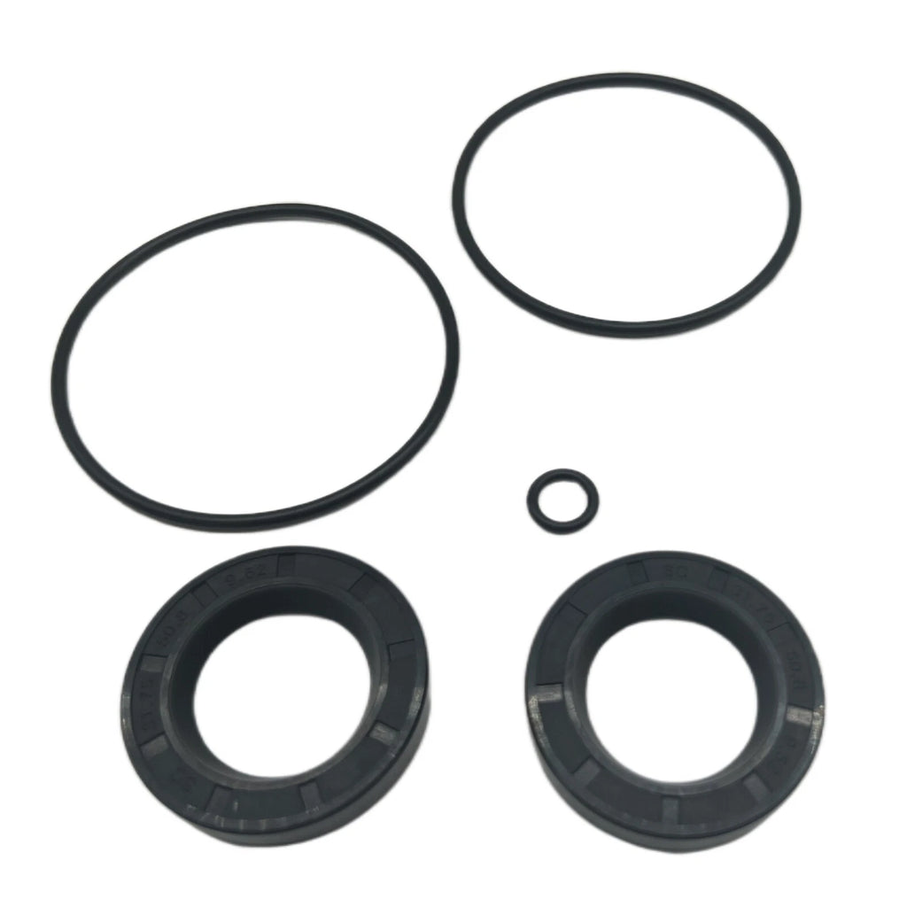 Propeller Shaft Seal Kit for Volvo Penta 3593663 873108