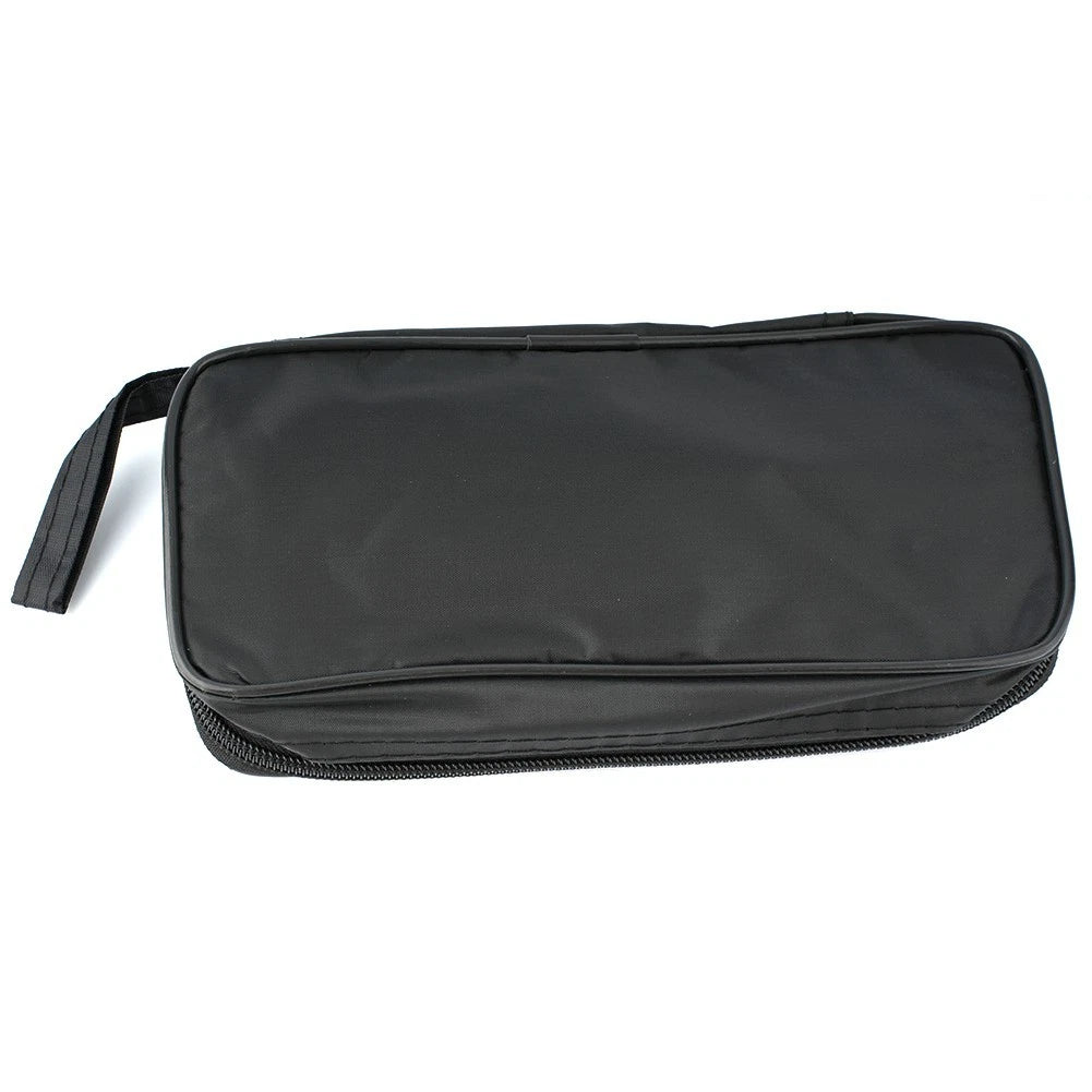 Waterproof Tool Bag for Digital Multimeter (Universal)