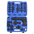 Air Hammer Kit for Universal Use (Multi-functional Pneumatic Tool)