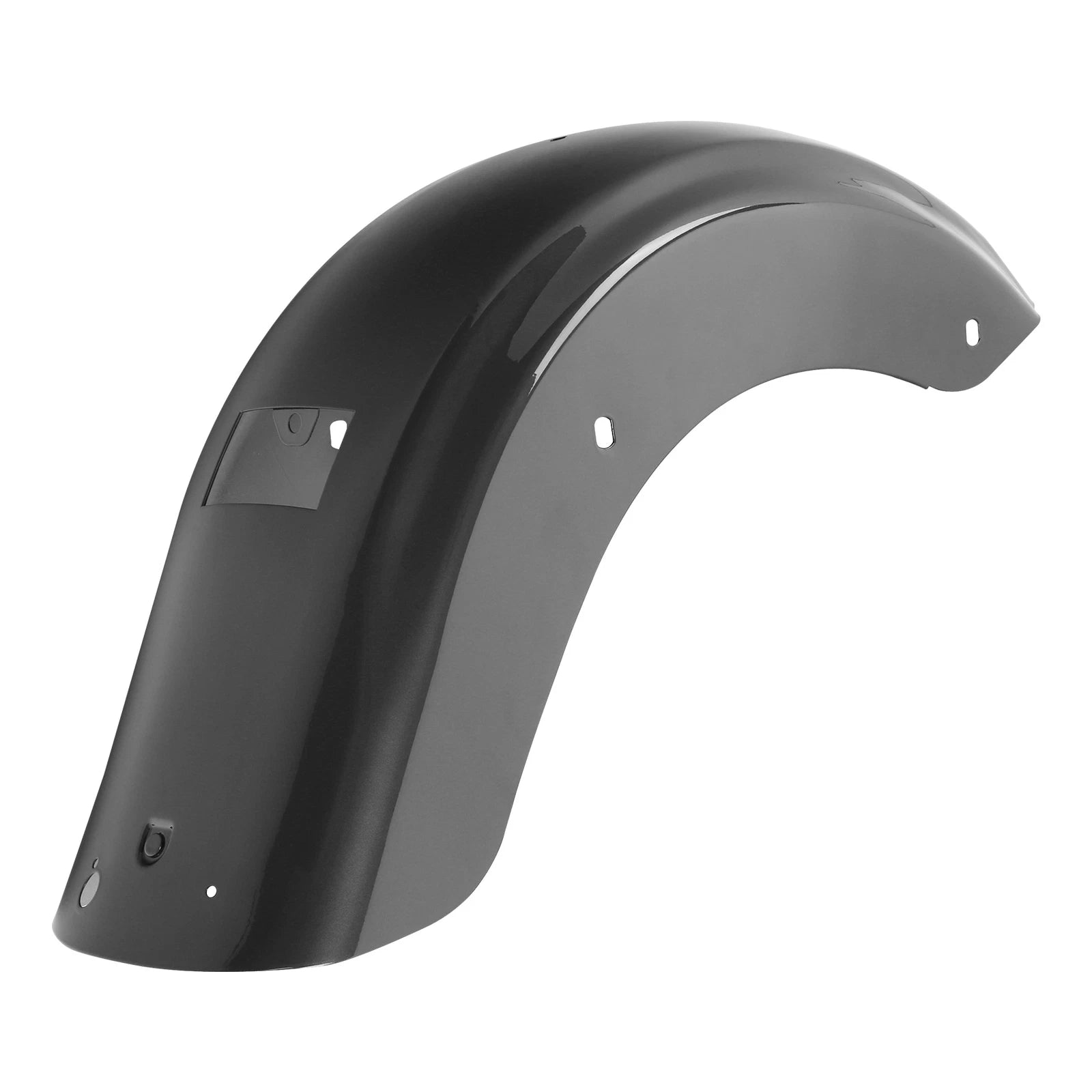 Rear Fender for Harley Touring Electra Road Glide (2009–Present)