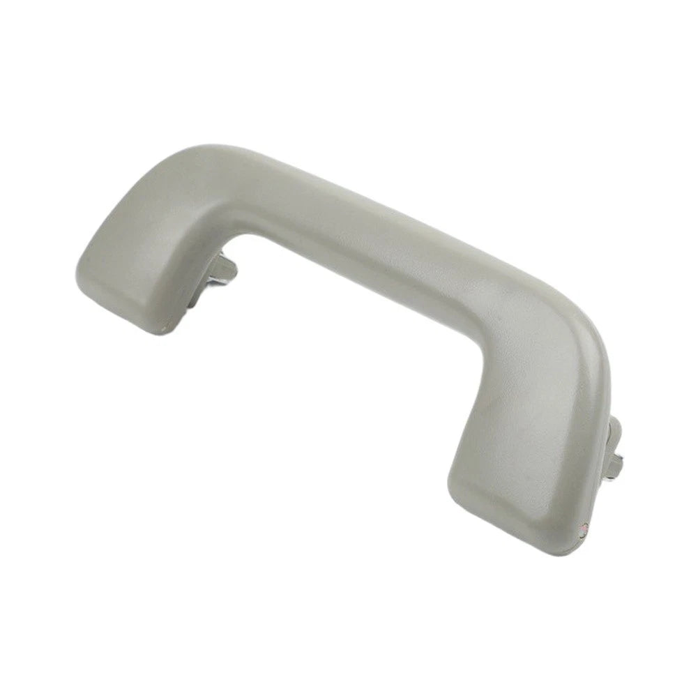 Car Assist Handle for - Non-deformation