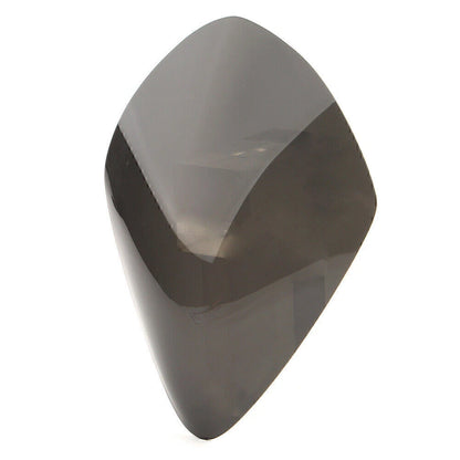 Headlight Lamp Lens Cover Protector Shield for Suzuki GSXR1000 (2007–2008)