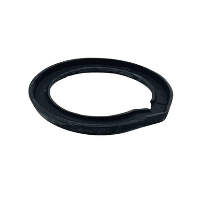 Coil Spring Cap Plate Upper 96549919 for Chevrolet Lacetti (2004–2011)