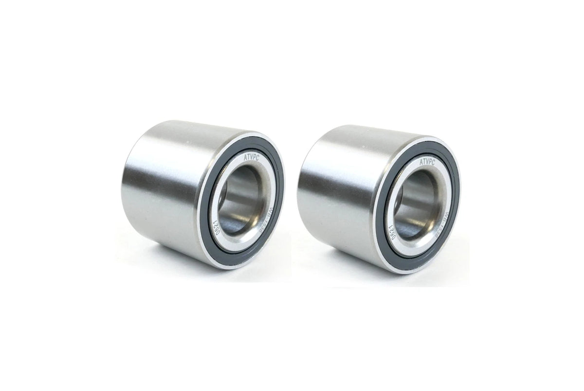 Full Wheel Bearing Set for Kawasaki Brute Force 650i (2006–2013)