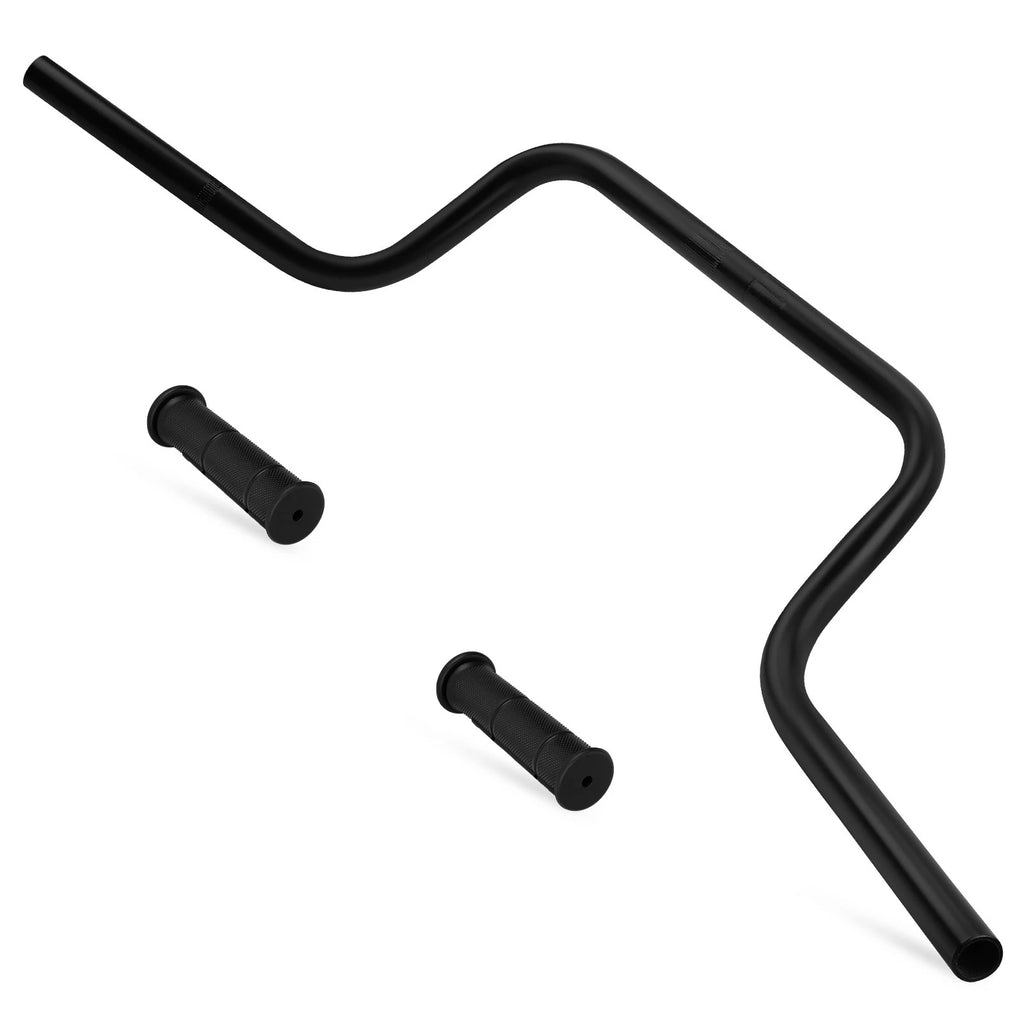 Handle Bar & Grips for Polaris Sportsman 800 6x6 Big Boss EFI (2007–2014)