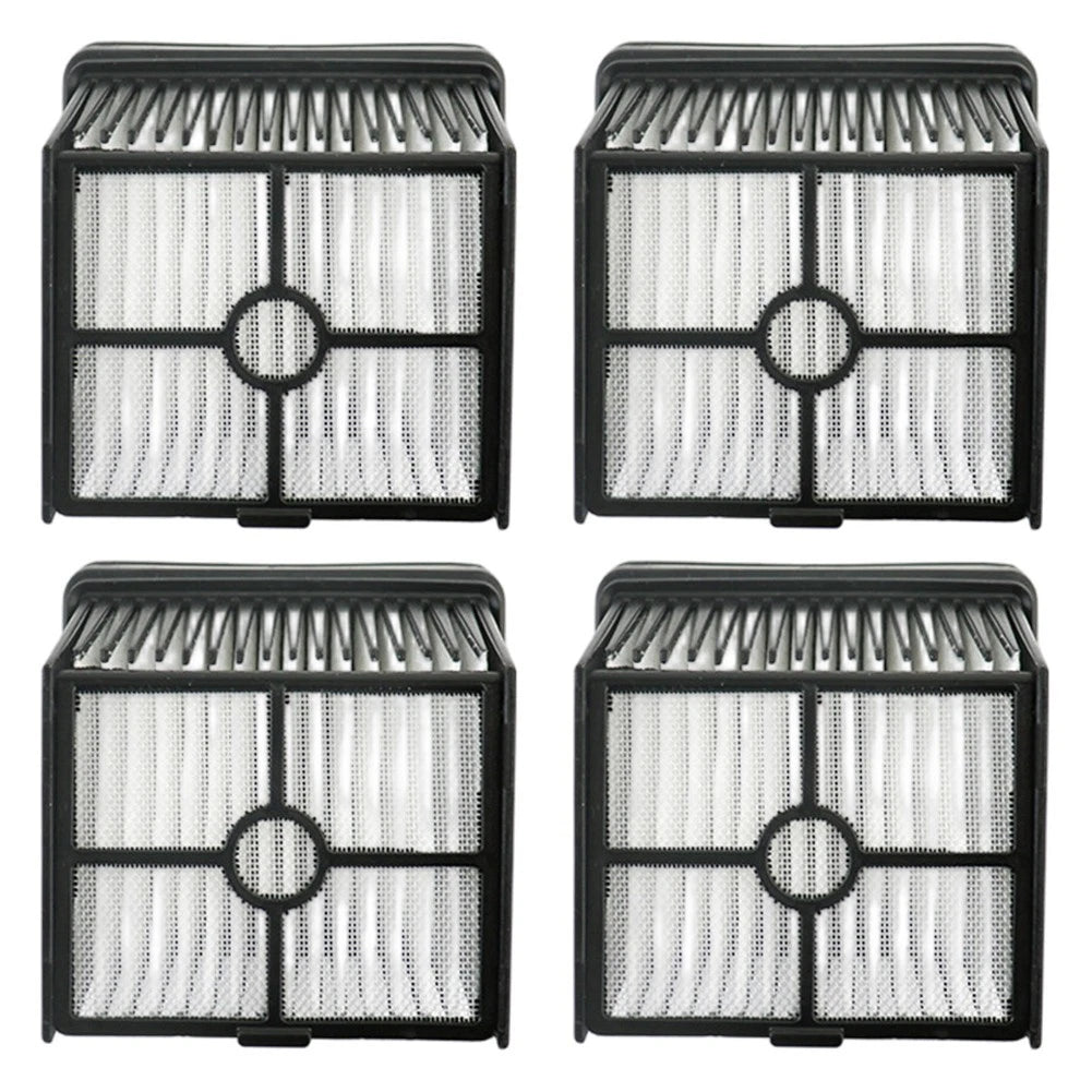 Filter Set for MOVA K10 Series (Compatible)