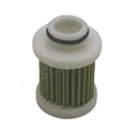 Fuel Filter Element 6D8-WS24A-00 for Yamaha F50 F60 F75 FT50 FT60 F90