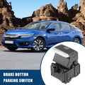 Electronic Parking Brake Switch for Honda Civic (2016–2021)