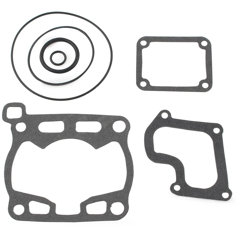 Top End Gasket Kit for Suzuki RM125 (1998–2002)