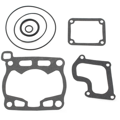 Top End Gasket Kit for Suzuki RM125 (1998–2002)