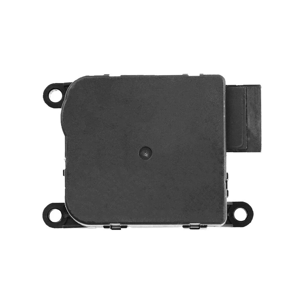 HVAC Temperature Valve Actuator 15-74347 for Escalade Silverado Tahoe (2014–2019)