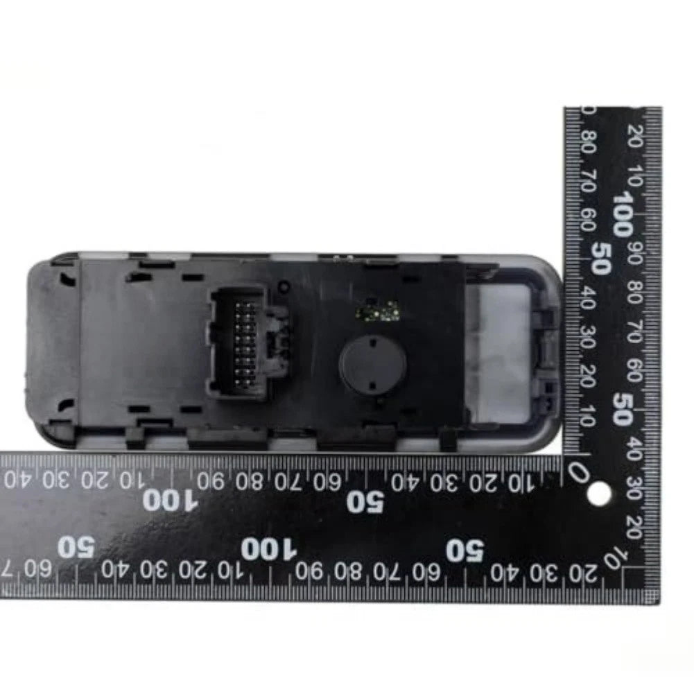 Fog Light Switch for Ford Explorer (2020) LB5T-13D061-BCW