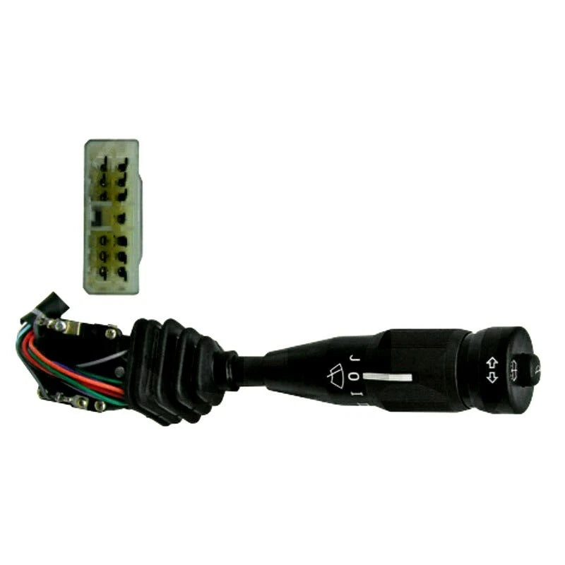 Light Switch for Massey Ferguson 6110-6190 (1995–2005)