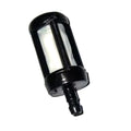 Fuel Pipe and Filter for Power Accessories (2010–2020)
