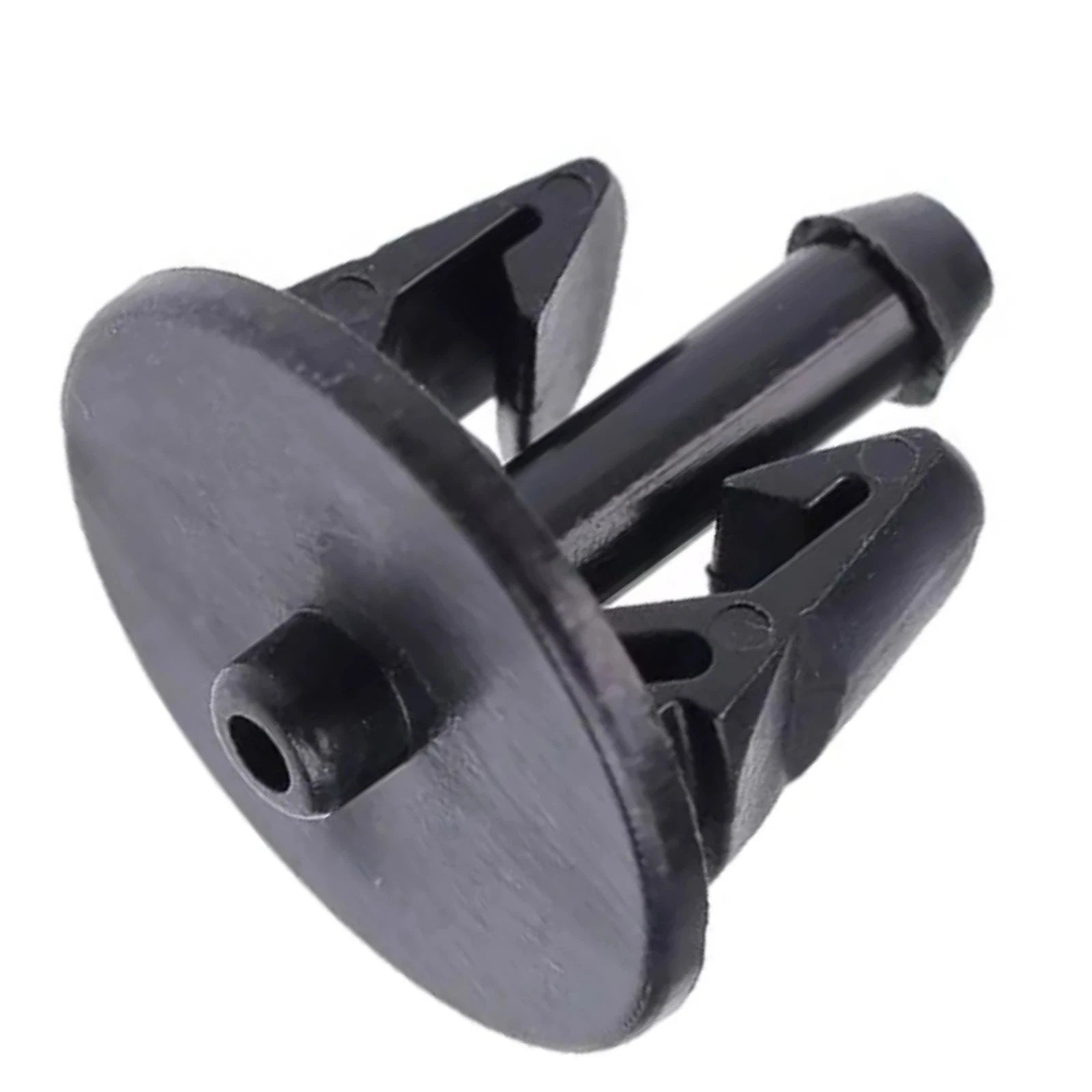 Water Supply Nipple 0321885 321885 for Johnson Evinrude Outboard Engine