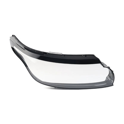 Right Headlamp Lampshade for Land Rover Range Rover Sport (2014–2017)