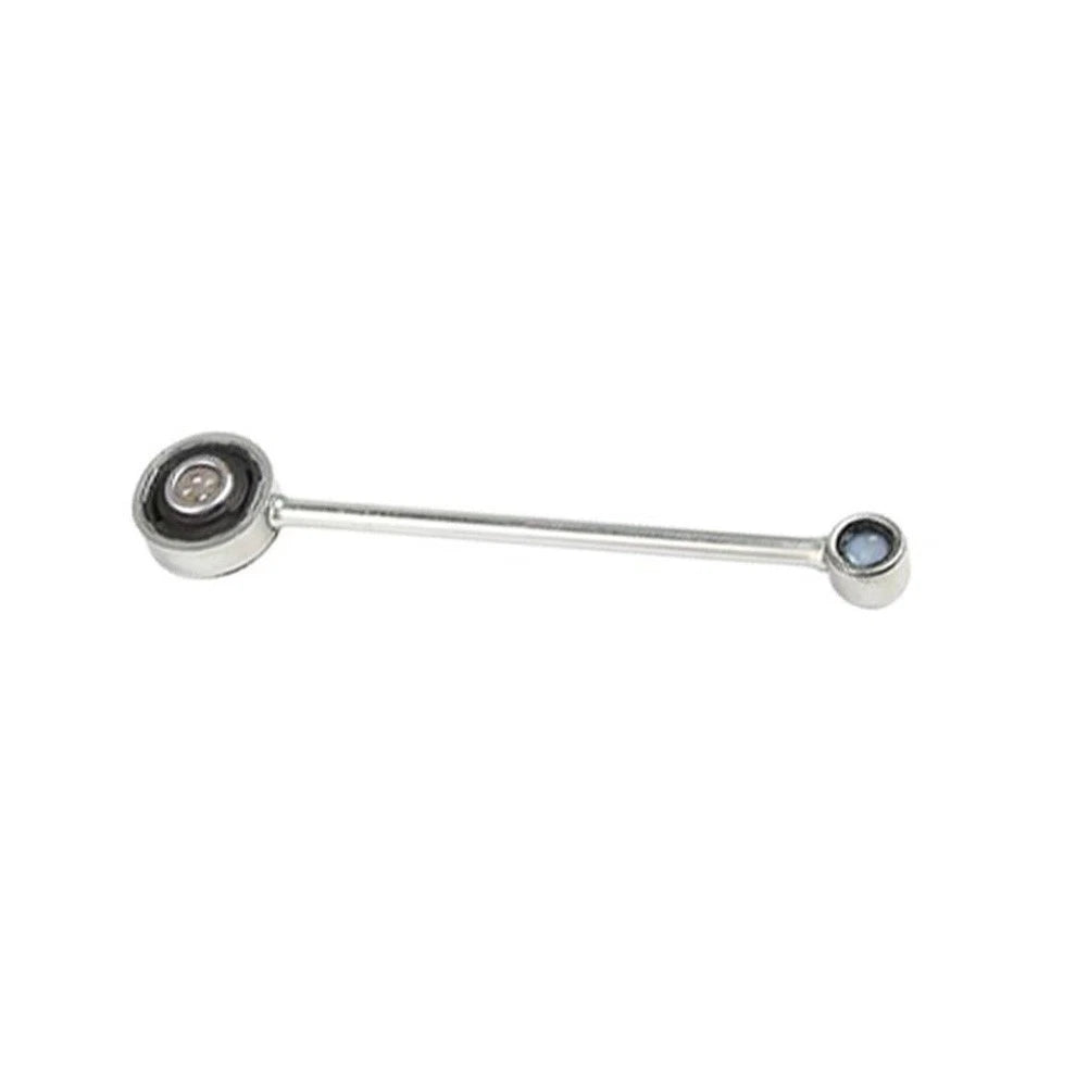 Transmission Gear Linkage Kit for