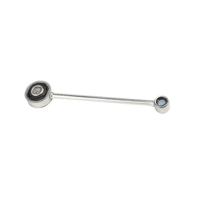 Transmission Gear Linkage Kit for