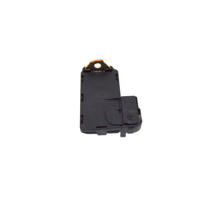 For Mercedes E Class W213 Battery Cut-Off Relay Electrical Safety Module