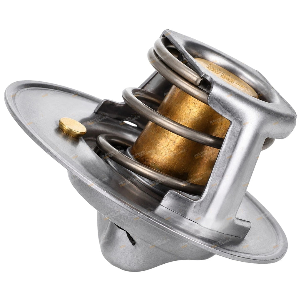 Thermostat for Mazda E2000 2.0L FE (1984–2006)