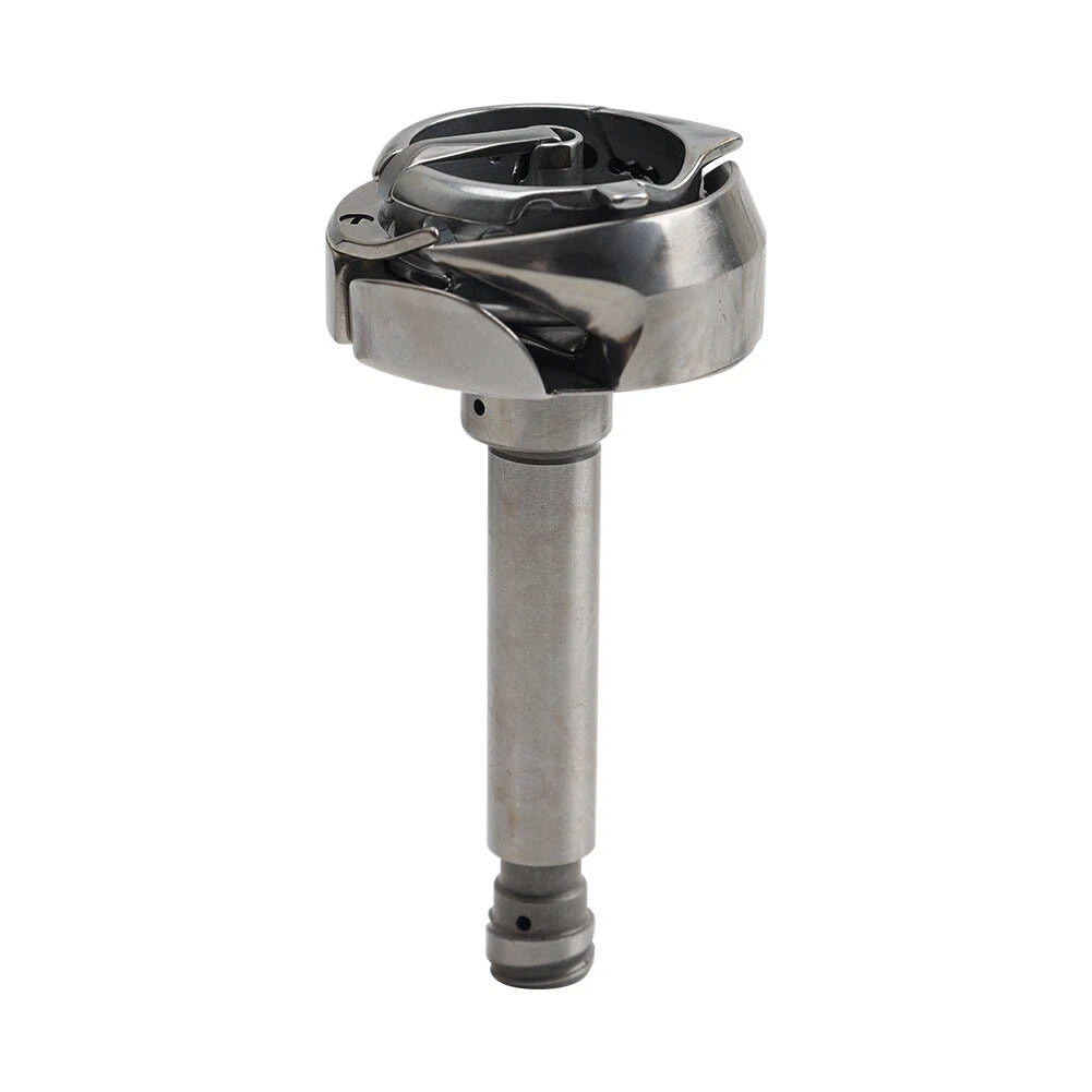Rotary Hook B832 B831 B833 B834 for Consew 327 (1PC)