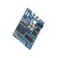 Signal Isolation Module for TTL to RS485 Converter