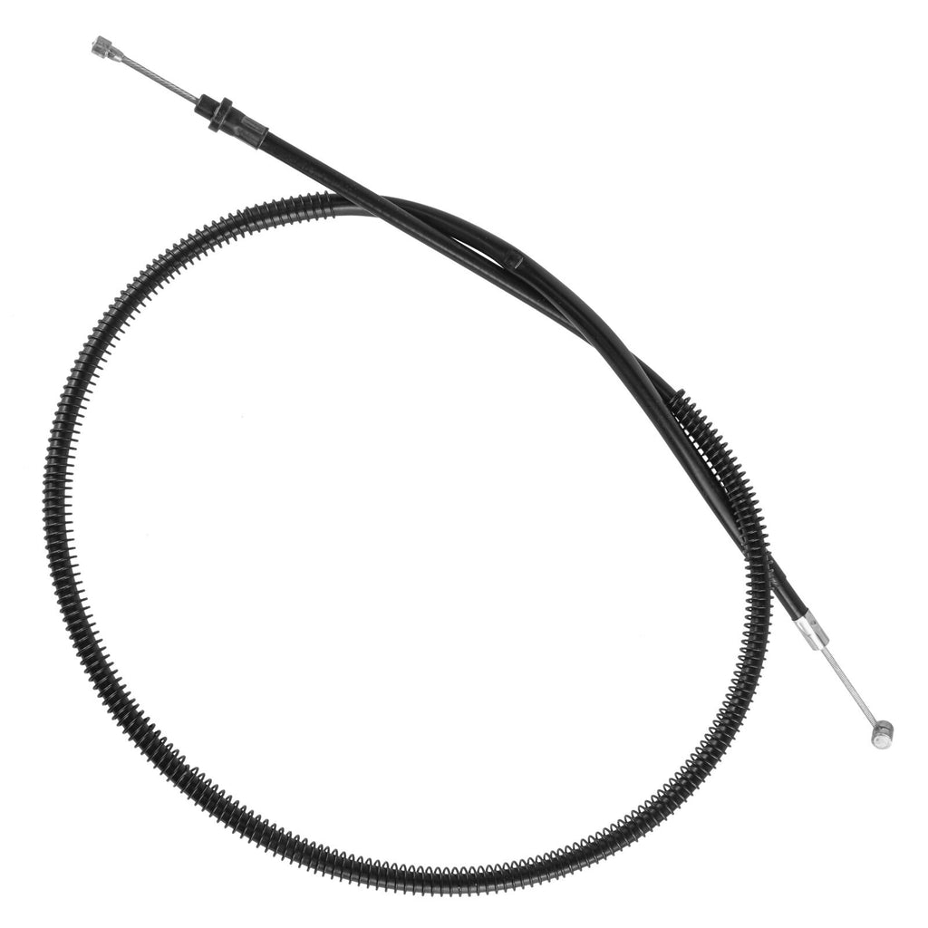 Clutch Cable Replacement for Yamaha Jog (2000–2011)