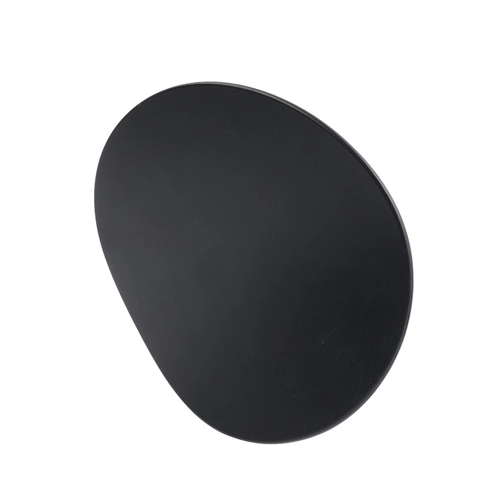 Fuel Tank Cap for Land Rover Range Rover Evoque (2012–2018)