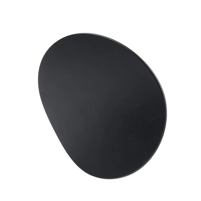 Fuel Tank Cap for Land Rover Range Rover Evoque (2012–2018)