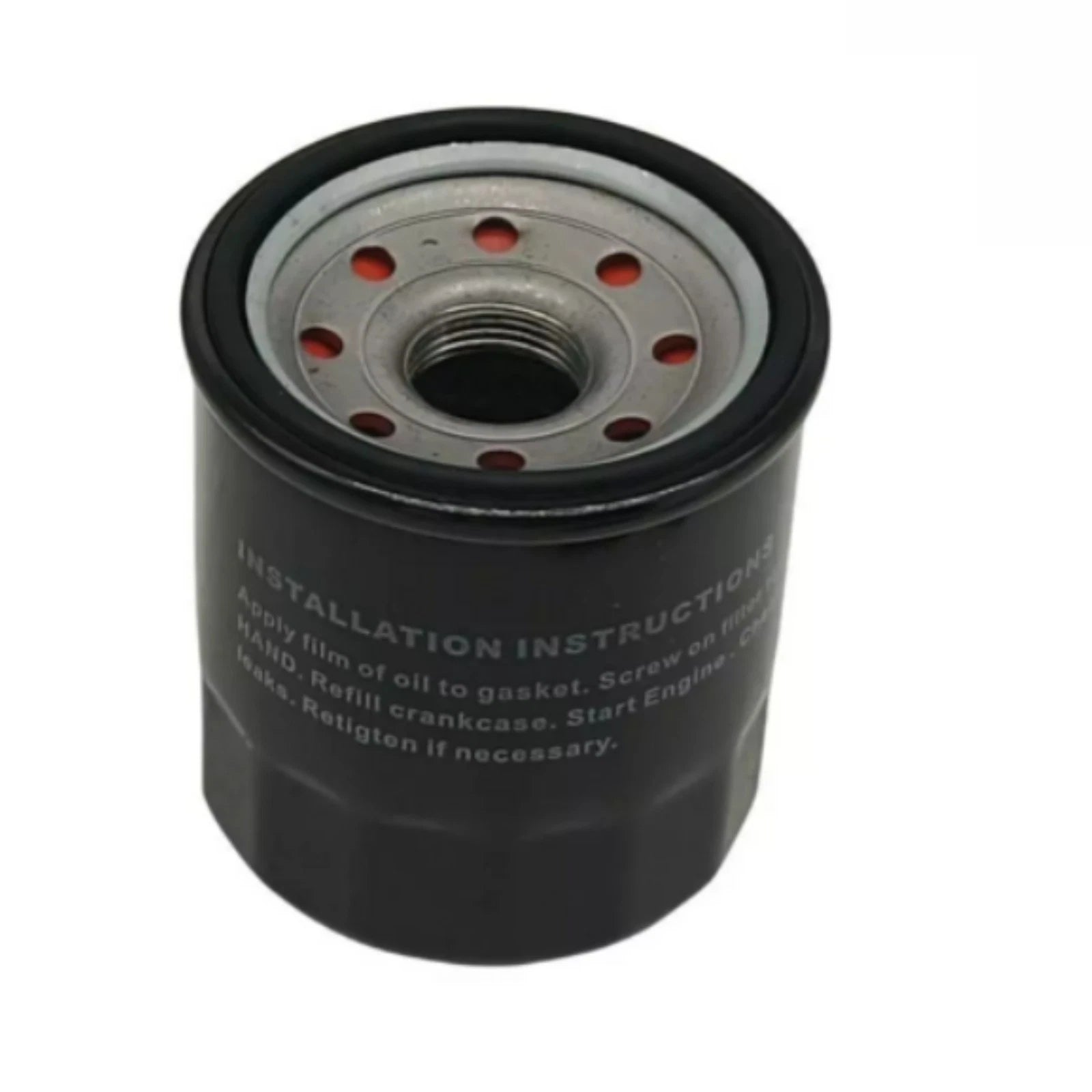 Oil Filter for Mercury Quicksilver (35-8226267, 35-822626T7, 822626Q15, 18-7906)